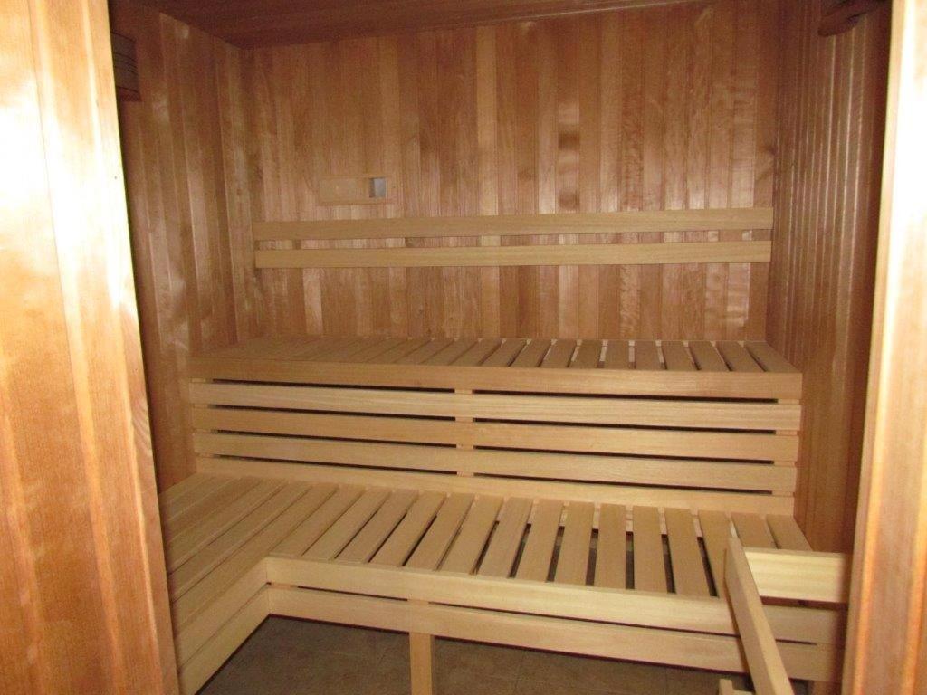 Apartmány Filipov Česká Kamenice Kültér fotó